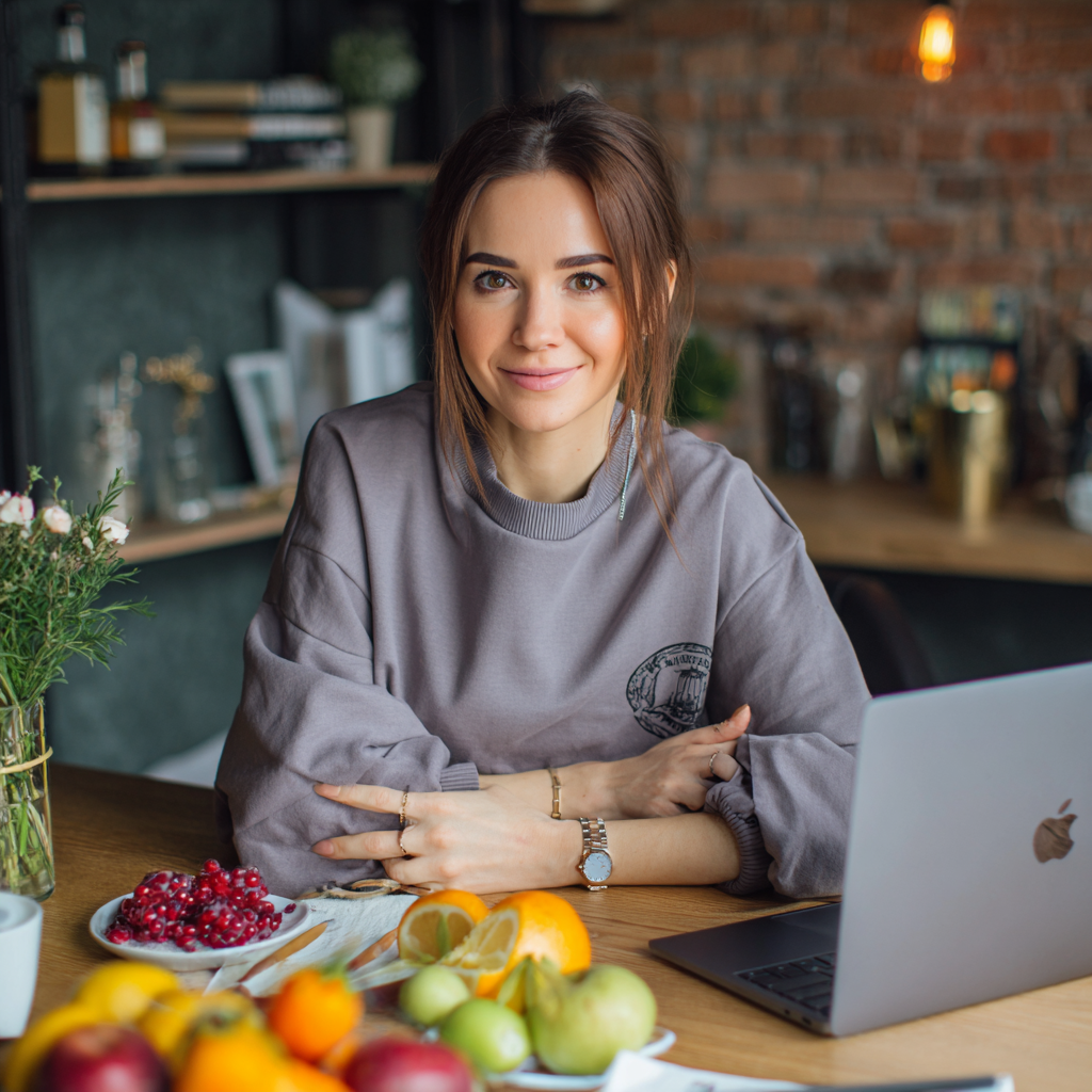 Процес консультації